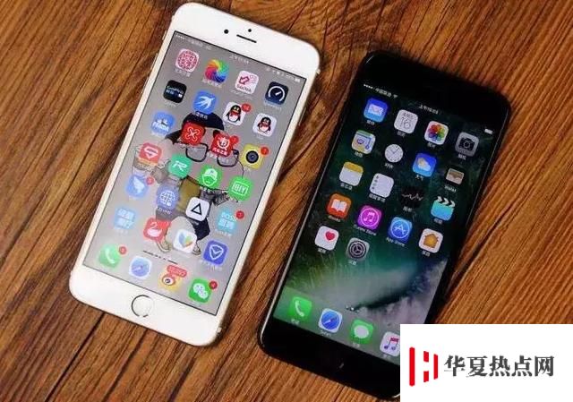  小心，喚醒siri有可能泄露你的這些隱私！