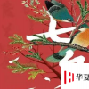 生活小知識：七夕送禮不如送紅包最靠譜，紅包知道發(fā)多少嗎？