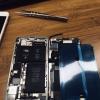 手機(jī)教程：哪些因素會影響iPhone密封性？維修對iPhone會造成什么影響？