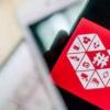 生活小知識(shí)：拼多多拼團(tuán)砍價(jià)怎么可以快點(diǎn)成功