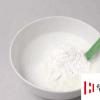 生活小知識：小蘇打去黑頭，到底有沒有副作用？！