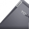 聯(lián)想Yoga Slim 7i在印度推出