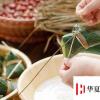 生活小知識：端午節(jié)包粽子的方法與步驟