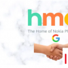 HMD從Google和其他戰(zhàn)略合作伙伴處籌集了2.3億美元