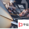 克服在線學習的3個數(shù)據(jù)管理陷阱