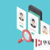 大學招聘人員如何在COVID期間與學生建立聯(lián)系