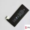 手機教程：揭秘iPhone維修的3種常見套路？為什么店鋪執(zhí)意送往某處修理？