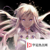 生活小知識：oc是什么意思？