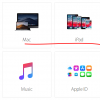 手機教程：在AppStore和AppleMusic里購買的內(nèi)容如何退款？