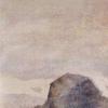 生活小知識(shí)：詠絮才是指什么？