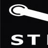 生活小知識(shí)：steam是什么梗？