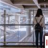 生活小知識：女生一個人出門需要注意什么？