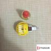 生活小知識(shí):怎樣使用電蚊香,電蚊香的使用步驟和妙用