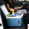 生活小知識(shí)：車載冰箱有用嗎？好不好用？