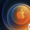 iPhone12 蘋果發(fā)布會定檔10月14日
