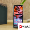 具有SD765G的MotoRazr5G在印度以盧比推出