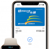 手機(jī)教程：老果粉都不一定知道的10個(gè)iPhone知識(shí)