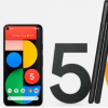 Nest Audio和帶有Google TV OS的新Chromecast一起正式發(fā)布