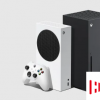 Microsoft Xbox Series X售價(jià)為399,990盧比將于11月10日推出