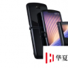 摩托羅拉Razr 5G與Snapdragon 765G，48MP相機(jī)等一同亮相