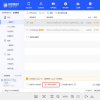 手機(jī)教程：iPhoneSE2已停用，連接iTunes沒反應(yīng)怎么辦？