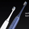 在印度推出具有四種模式的Realme M1聲波電動牙刷