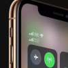手機(jī)教程：iPhoneXSMax打電話信號(hào)不好是什么原因？