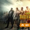 PUBG Mobile在118個中文應(yīng)用程序列表中被印度禁止