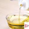 生活小知識：食用油應(yīng)該裝在哪種容器里