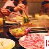 生活小知識(shí)：怎樣吃火鍋不長(zhǎng)胖