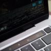 手機(jī)教程：iPad上的「妙控鍵盤」是什么？為什么會(huì)廣受好評(píng)？