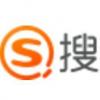 生活小知識(shí)：怎么才能在網(wǎng)上賺錢