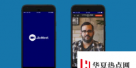 RelianceJio據(jù)稱正在開發(fā)價(jià)格低于4000盧比的手機(jī)