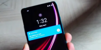 OnePlus 8T規(guī)格和功能提示