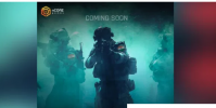 Akshay Kumar宣布提供PUBG Mobile本地替代產(chǎn)品