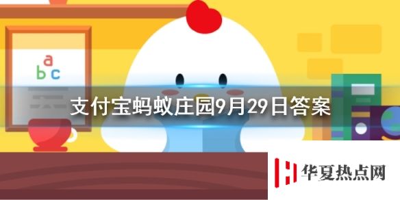 游俠網(wǎng)1