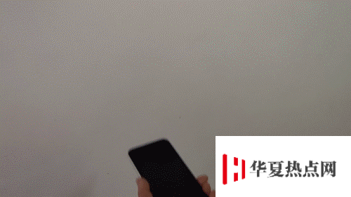 iPhone 抬起喚醒功能增加耗電？實(shí)測可以忽略不計(jì)