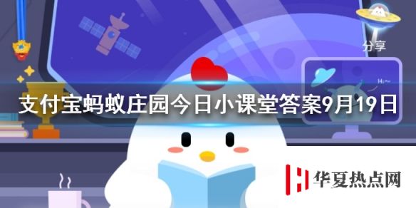 游俠網(wǎng)1