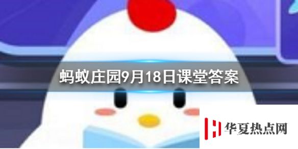 游俠網(wǎng)1