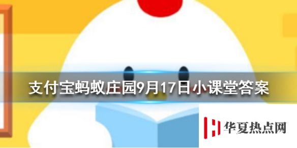 游俠網(wǎng)1