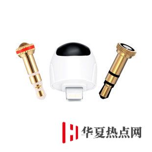 ?如何給 iPhone 增加遙控器功能