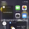 手機教程：iOS14將擁有“安卓”的什么功能？