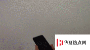 手機教程：iPhone抬起喚醒功能增加耗電？實測可以忽略不計