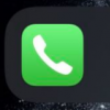 手機教程：iPhone信息應(yīng)用總是有一個感嘆號怎么辦？