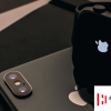 手機(jī)教程：iPhone11如何關(guān)機(jī)充電？