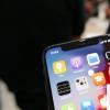手機教程：蘋果iPhoneXR手機電話打不進來怎么辦？