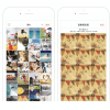 手機(jī)教程：如何在iPhone上查看和分享gif圖片