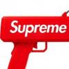 生活小知識(shí)：抖音supreme是什么意思？