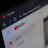 如何從YouTube音樂播放列表中刪除重復的歌曲