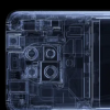 小米正準備推出RedmiK40新的智能手機